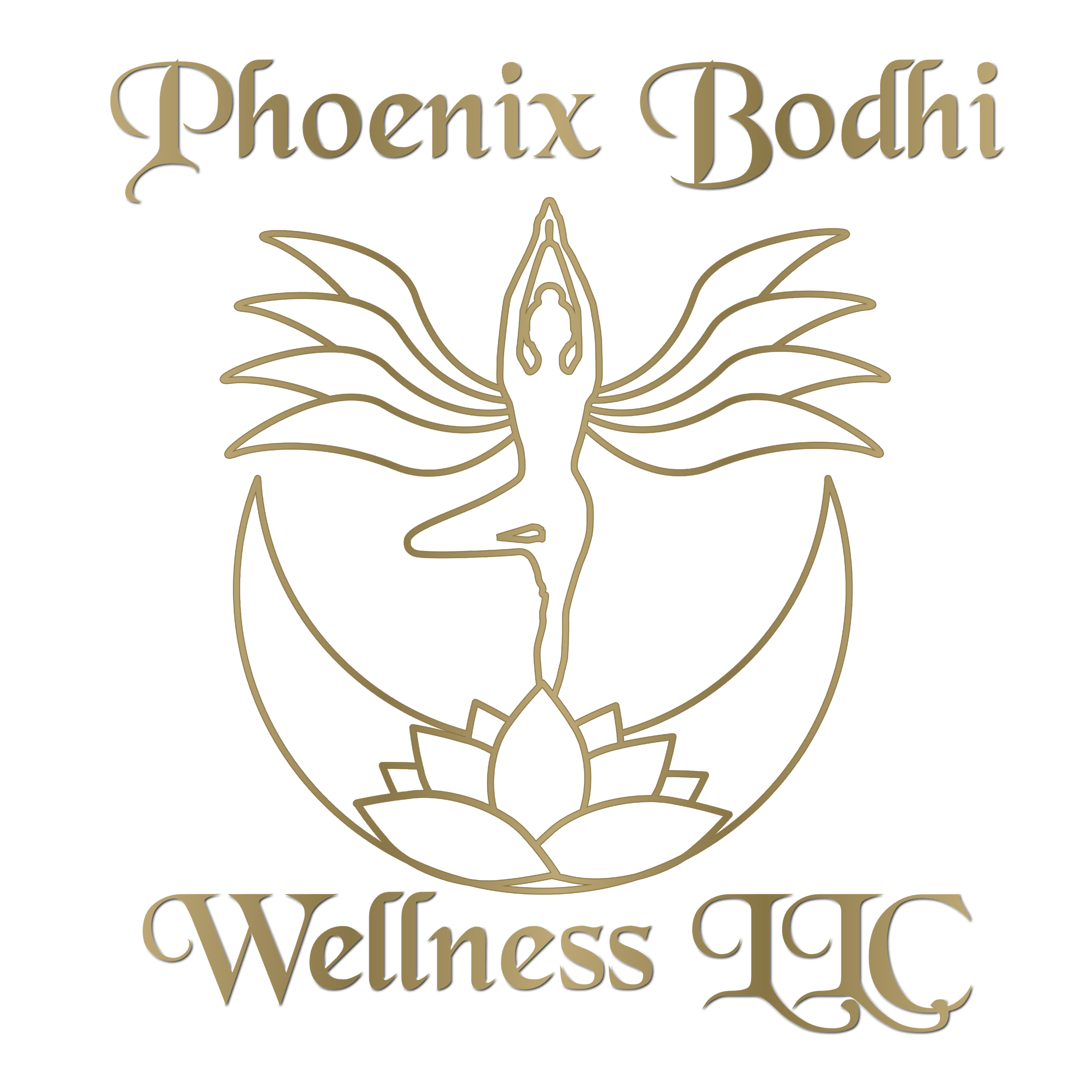 Phoenix Bodhi Wellness LLC